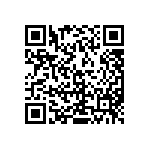 D38999-26FB35HD-LC QRCode