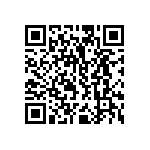 D38999-26FB35HN-LC QRCode