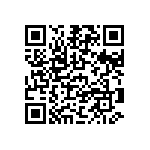 D38999-26FB35HN QRCode