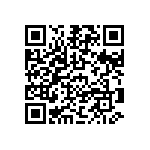 D38999-26FB35JA QRCode