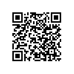 D38999-26FB35JC QRCode