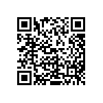 D38999-26FB35JC_64 QRCode