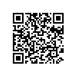 D38999-26FB35JD-LC QRCode