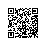 D38999-26FB35JE-LC QRCode