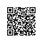 D38999-26FB35JN QRCode