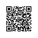 D38999-26FB35JN_277 QRCode