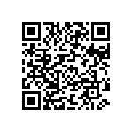 D38999-26FB35PA-RUBSB2 QRCode