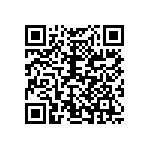 D38999-26FB35PA-UWSB1 QRCode
