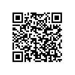 D38999-26FB35PA QRCode