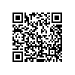 D38999-26FB35PB-LC QRCode