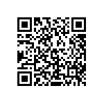 D38999-26FB35PB-UWSB1 QRCode