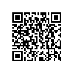 D38999-26FB35PBL QRCode