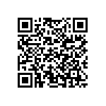 D38999-26FB35PBLC QRCode