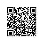 D38999-26FB35PC-LC QRCode