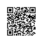 D38999-26FB35PC-LC_64 QRCode