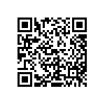 D38999-26FB35PD_64 QRCode