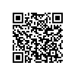 D38999-26FB35PE QRCode