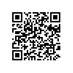 D38999-26FB35PE_25A QRCode