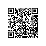 D38999-26FB35PN-CGMSS2 QRCode