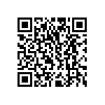 D38999-26FB35PN-CGMSS3 QRCode