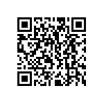 D38999-26FB35PN-LC QRCode