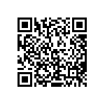 D38999-26FB35PN-USBSB2 QRCode