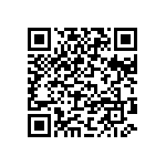 D38999-26FB35PN-USHBSB2 QRCode