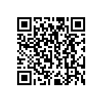 D38999-26FB35PNL QRCode