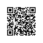 D38999-26FB35PNLC QRCode