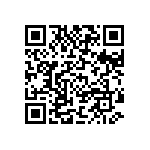 D38999-26FB35SA-UWHSB1 QRCode