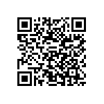 D38999-26FB35SA_25A QRCode