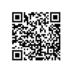 D38999-26FB35SB-LC QRCode