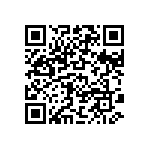 D38999-26FB35SC-LC_64 QRCode