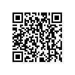 D38999-26FB35SCL QRCode