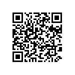 D38999-26FB35SC_25A QRCode