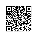 D38999-26FB35SC_64 QRCode