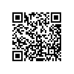 D38999-26FB35SD-LC QRCode