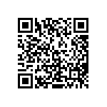 D38999-26FB35SD-LC_277 QRCode