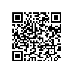 D38999-26FB35SD_277 QRCode