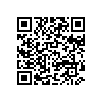 D38999-26FB35SE-LC_277 QRCode