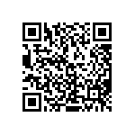 D38999-26FB35SN-CGMSS3 QRCode