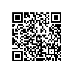 D38999-26FB35SN-UHST1 QRCode