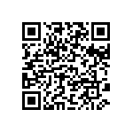 D38999-26FB35SN-USSB2 QRCode