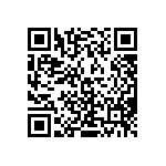 D38999-26FB35SN-UTHST1 QRCode