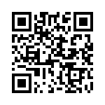 D38999-26FB4AE QRCode