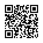 D38999-26FB4PC QRCode