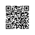 D38999-26FB4PCL QRCode