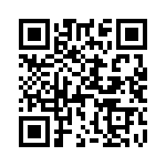 D38999-26FB4PD QRCode