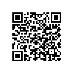 D38999-26FB4PE-LC QRCode