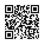 D38999-26FB4PE QRCode